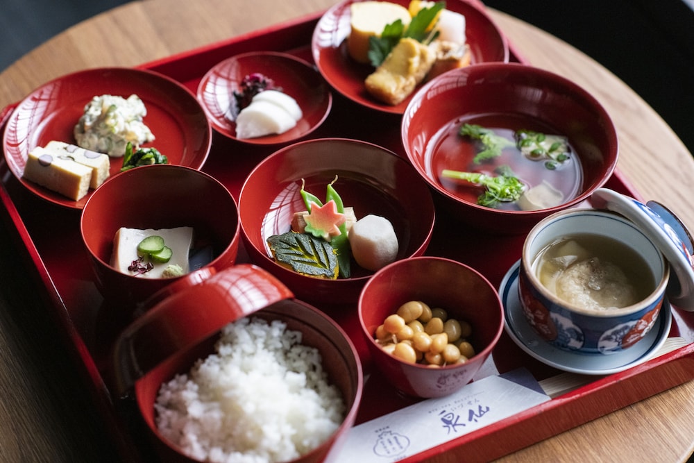 KYOTO MACHIYA 福音 京都