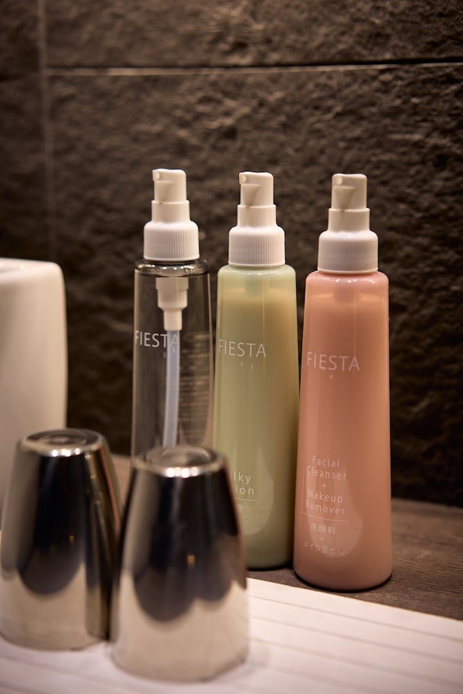 KYOTO MACHIYA 福音 京都