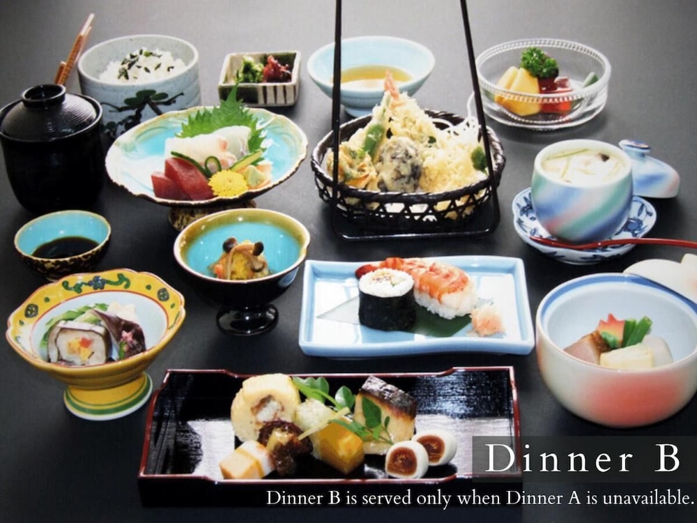 KYOTO MACHIYA 福音 京都