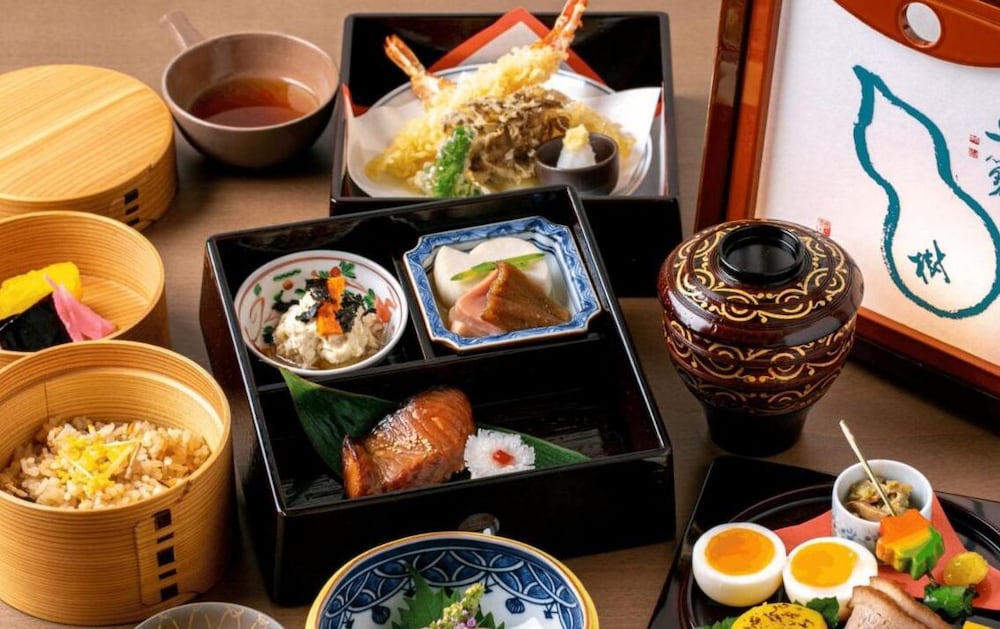 KYOTO MACHIYA 福音 京都