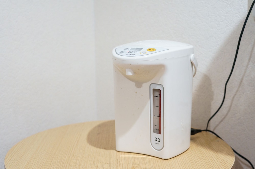 ホテルリジョイスステイ 京都烏丸御池 京都