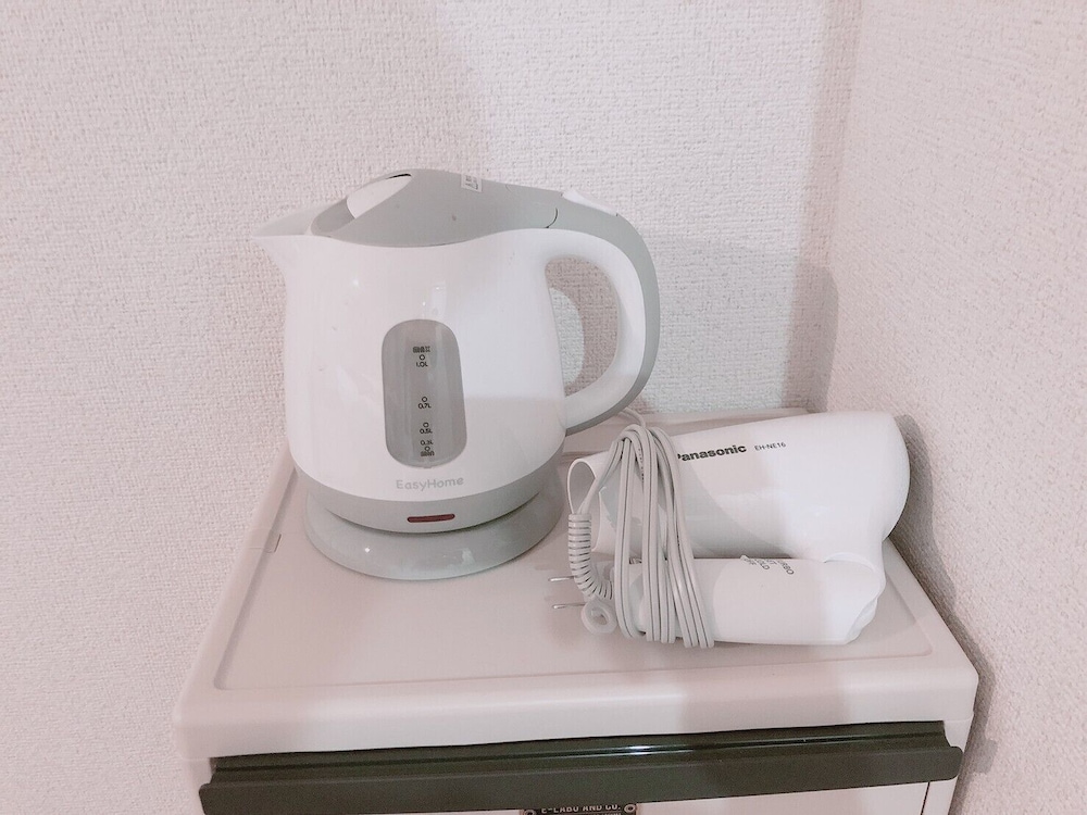 ホテルリジョイスステイ 京都烏丸御池 京都