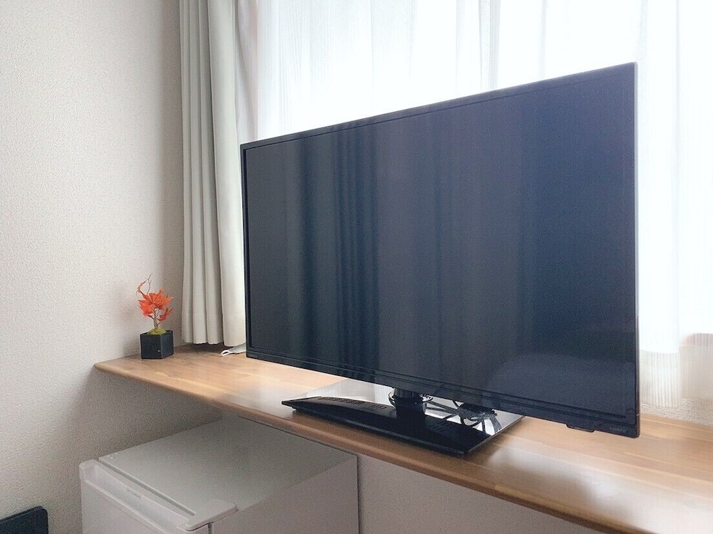 ホテルリジョイスステイ 京都烏丸御池 京都