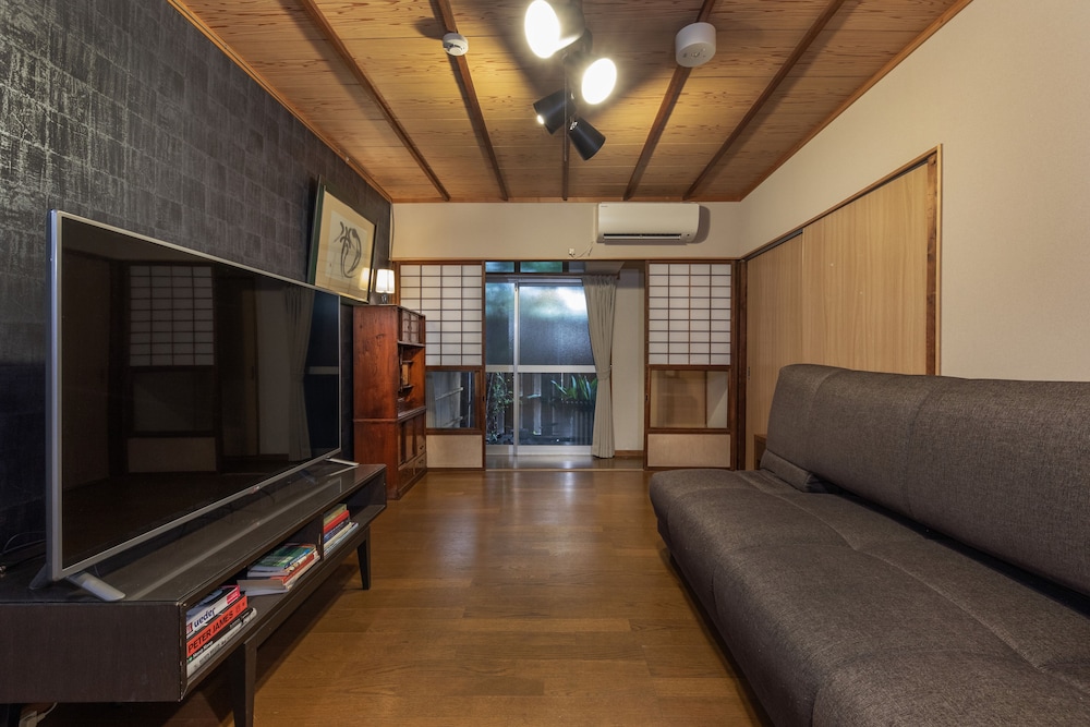 SHIKI HOMES 光 京都