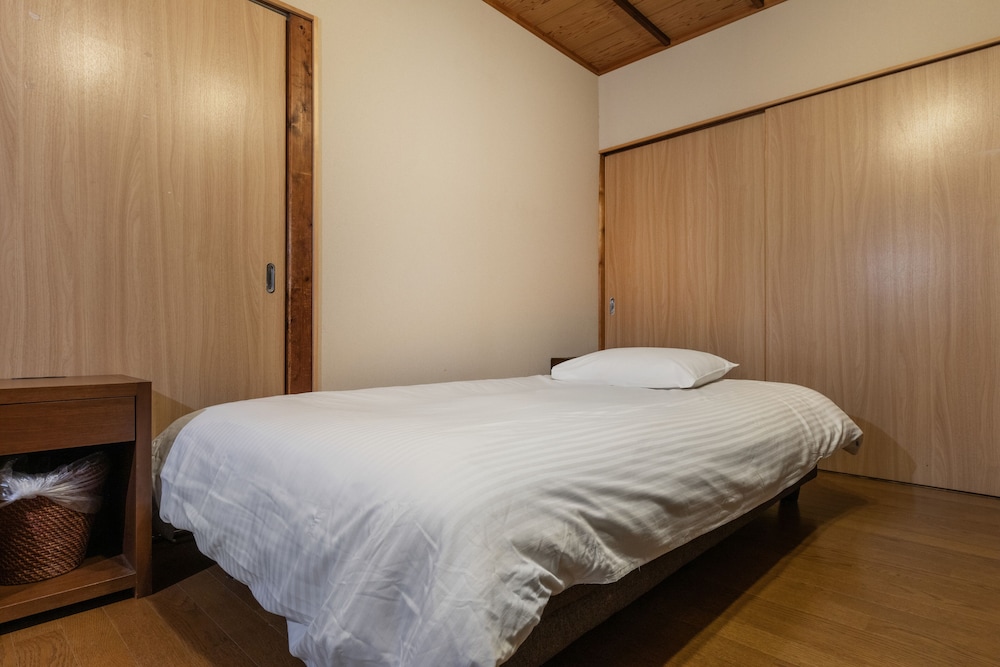 SHIKI HOMES 光 京都