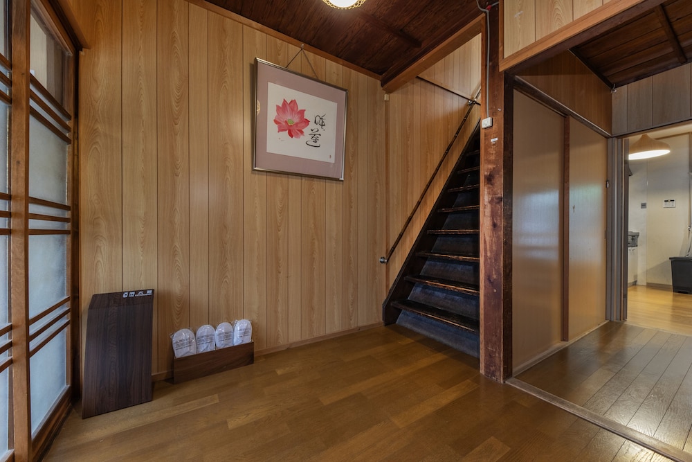 SHIKI HOMES 光 京都