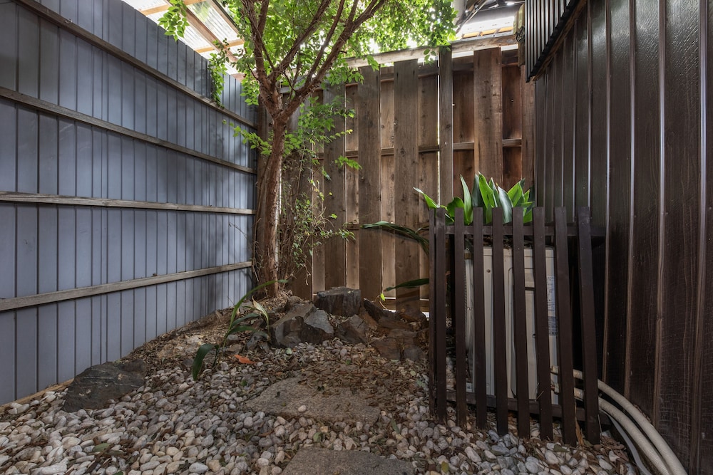 SHIKI HOMES 光 京都