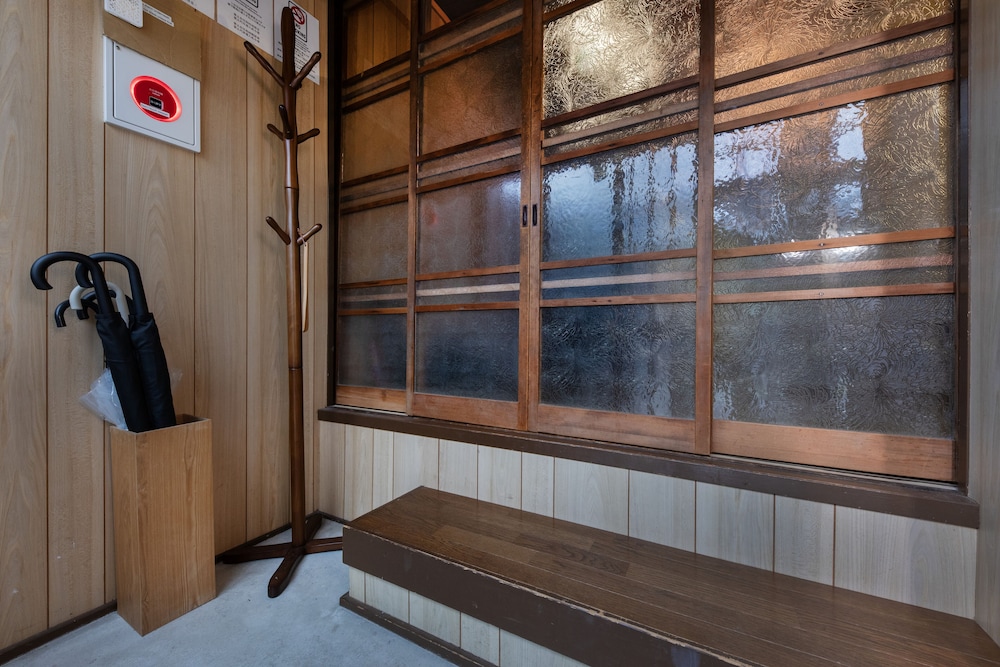 SHIKI HOMES 光 京都