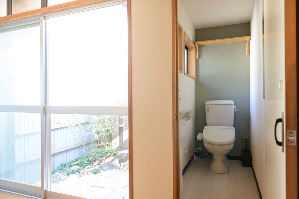 SHIKI HOMES 光 京都