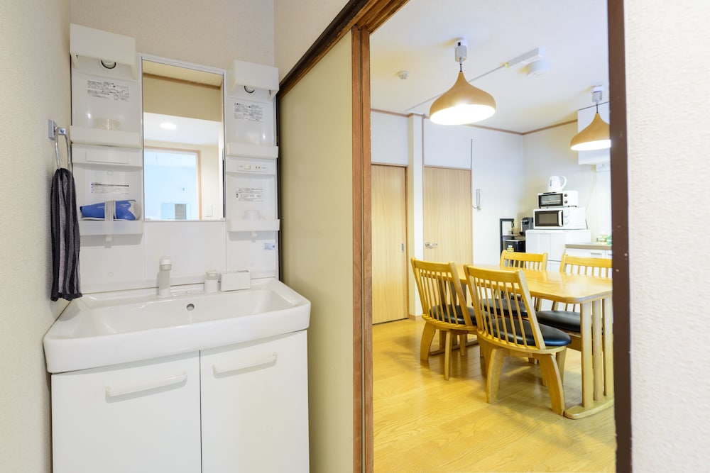 SHIKI HOMES 光 京都
