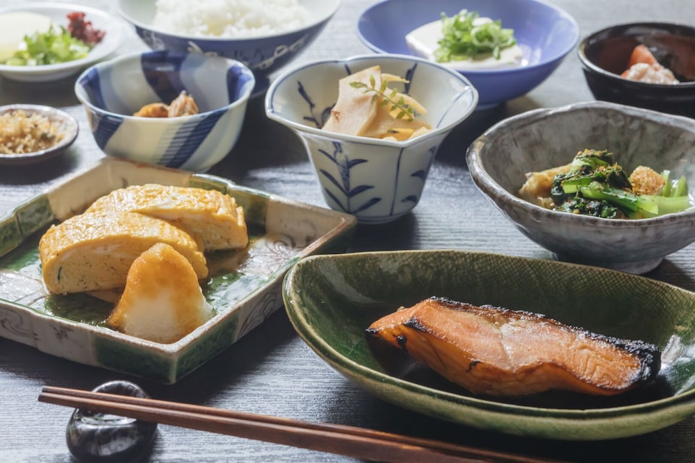 十四春旅館 京都
