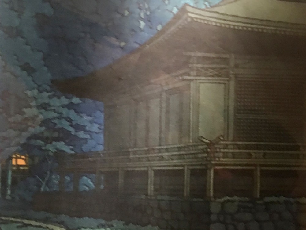 式音庵 祇園白川 京都