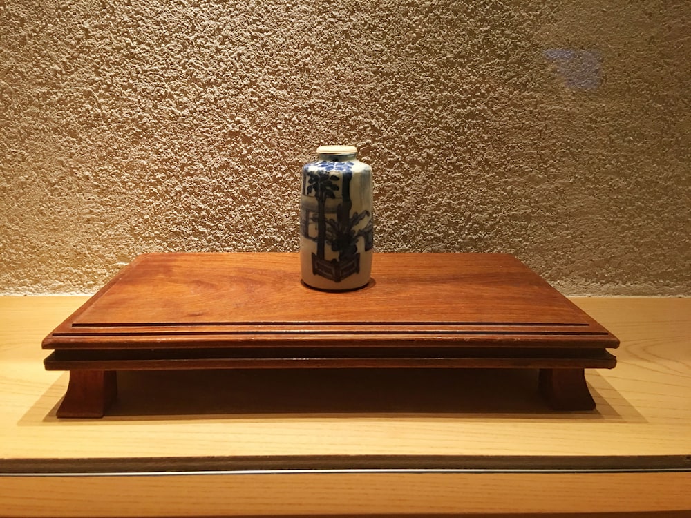 式音庵 祇園白川 京都