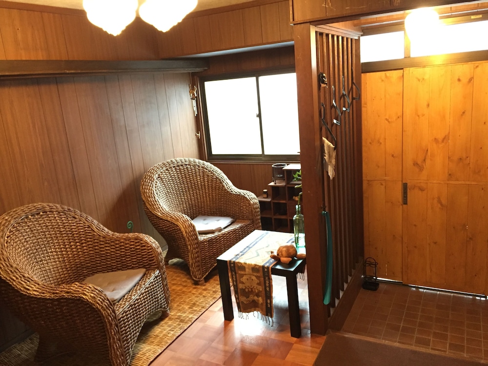 京都東山えそら 京都