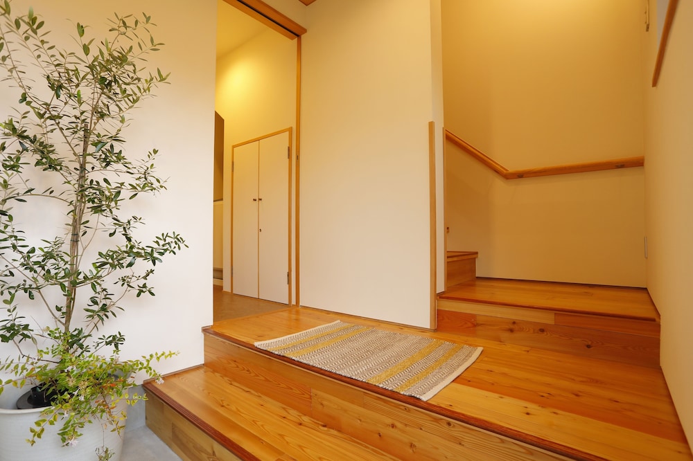 プチハウス東寺 京都