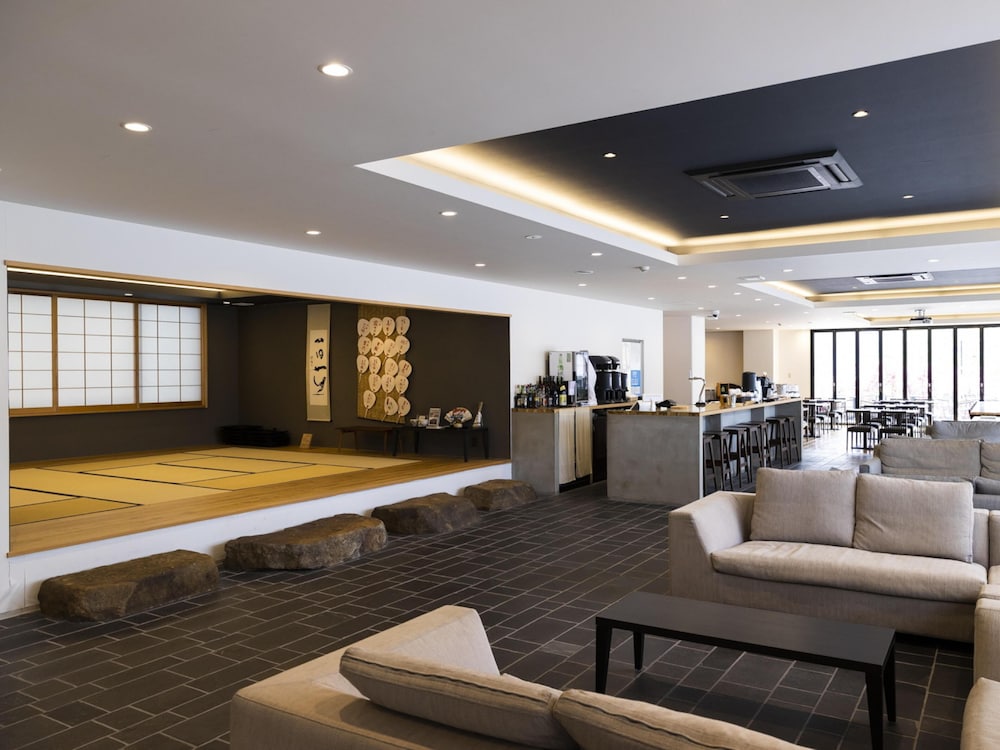 アリストンホテル京都十条 京都