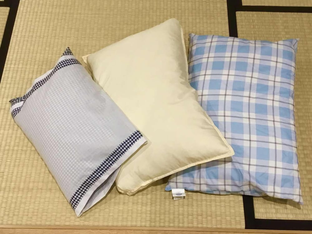 アリストンホテル京都十条 京都