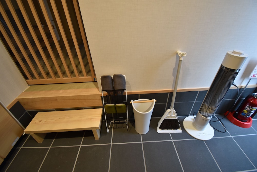 IELIFE RESORT 東山 京都