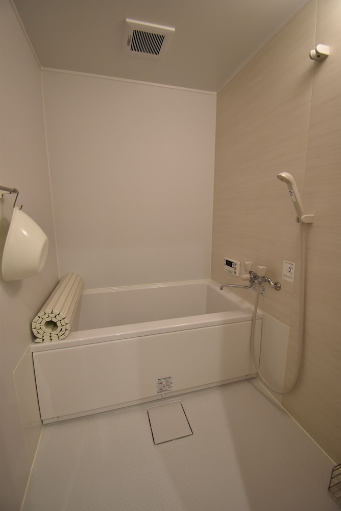 IELIFE RESORT 東山 京都