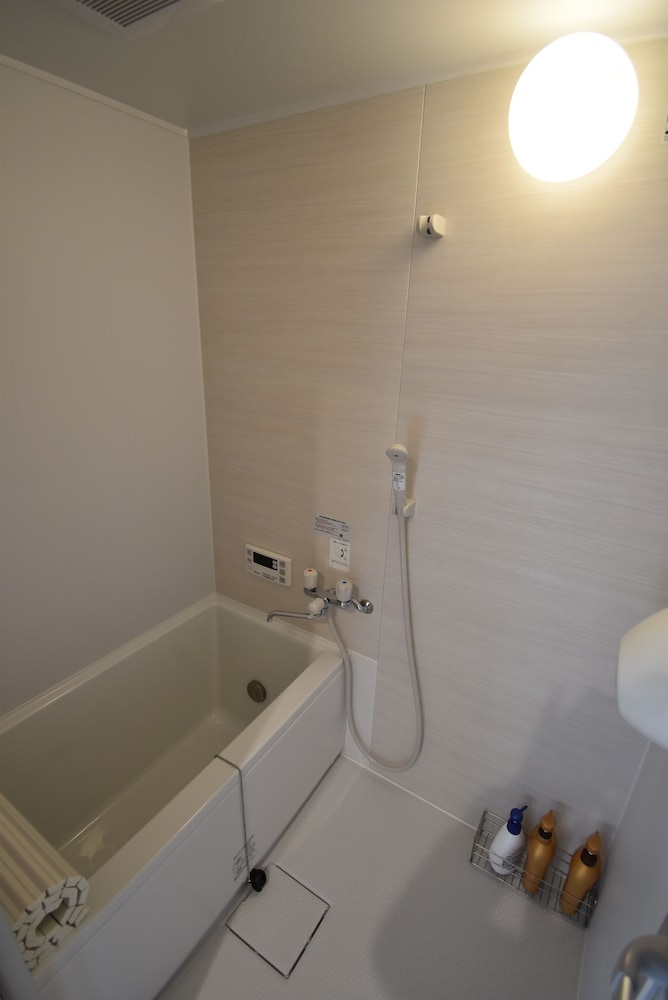 IELIFE RESORT 東山 京都