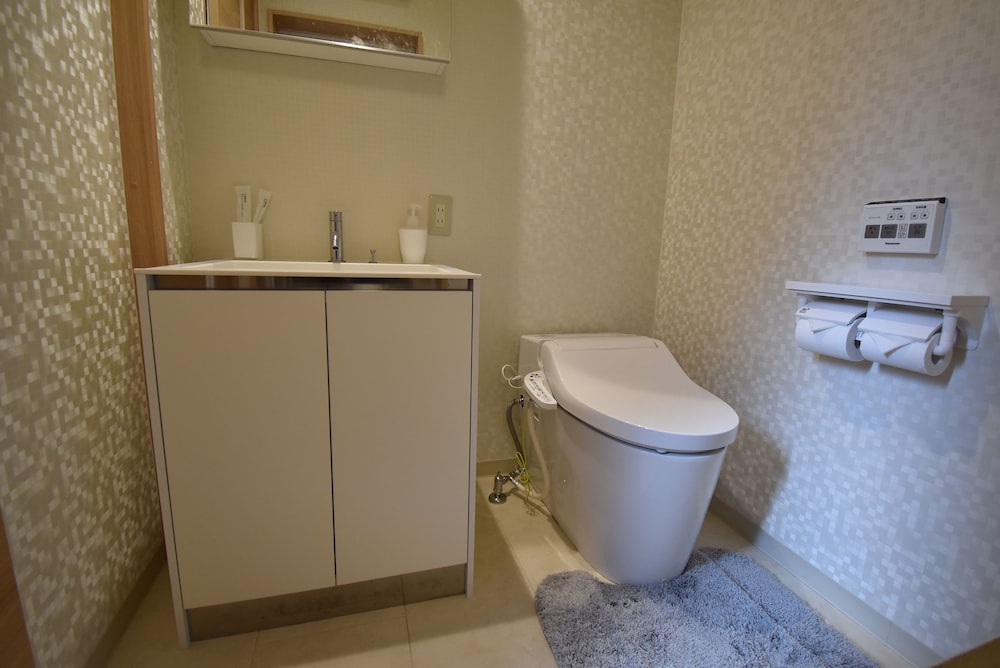 IELIFE RESORT 東山 京都