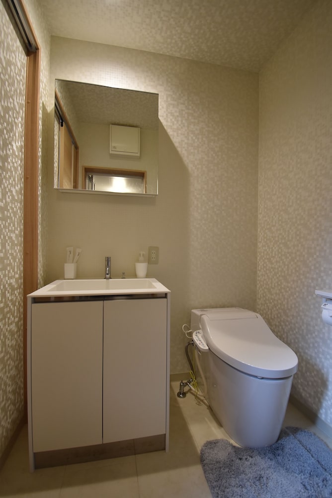 IELIFE RESORT 東山 京都