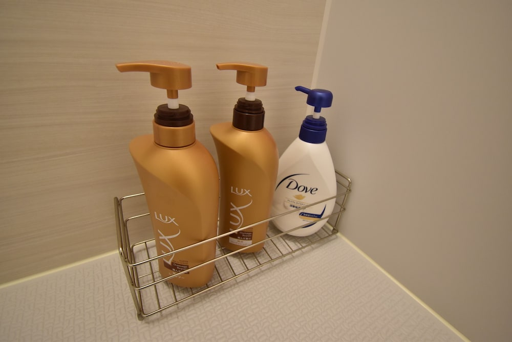 IELIFE RESORT 東山 京都