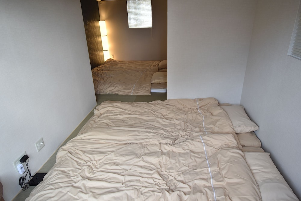 IELIFE RESORT 東山 京都