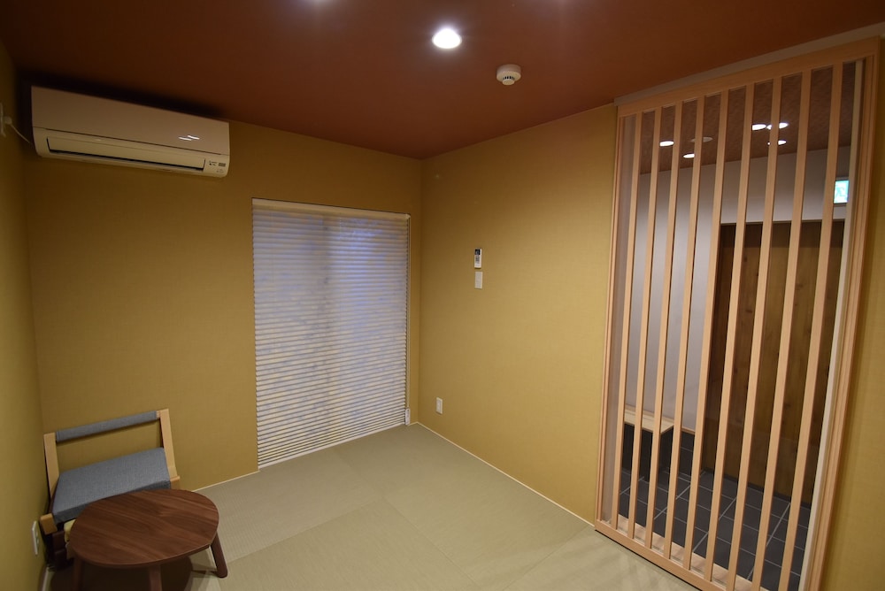 IELIFE RESORT 東山 京都