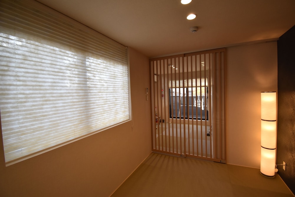 IELIFE RESORT 東山 京都