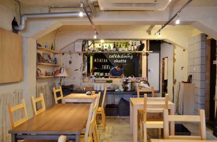 タベルトマル二条城 京都