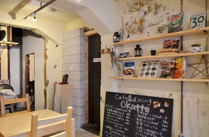 タベルトマル二条城 京都