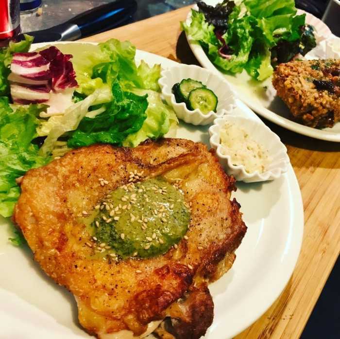 タベルトマル二条城 京都