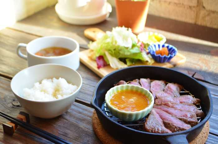 タベルトマル二条城 京都
