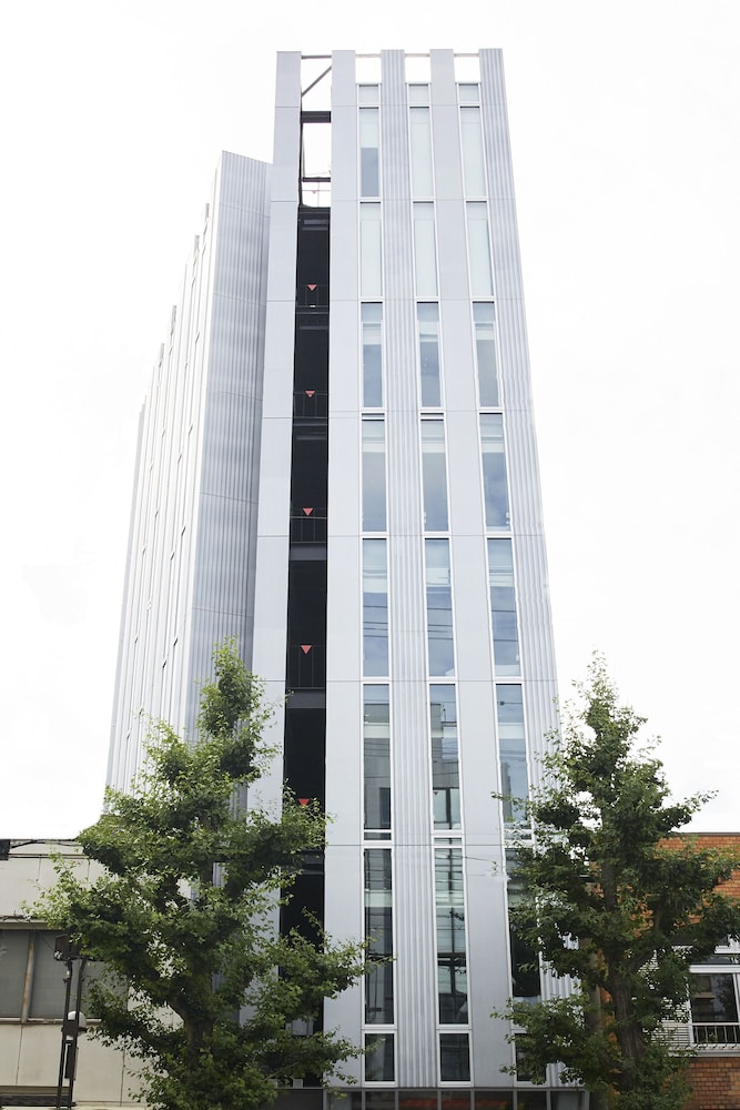 カルタホテル京都祇園 京都