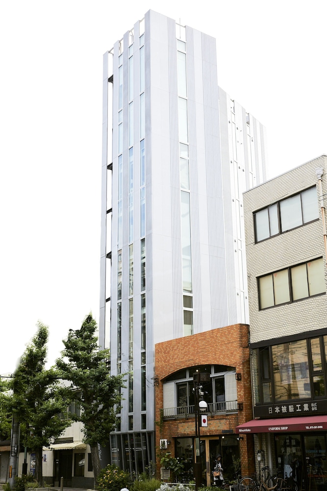 カルタホテル京都祇園 京都