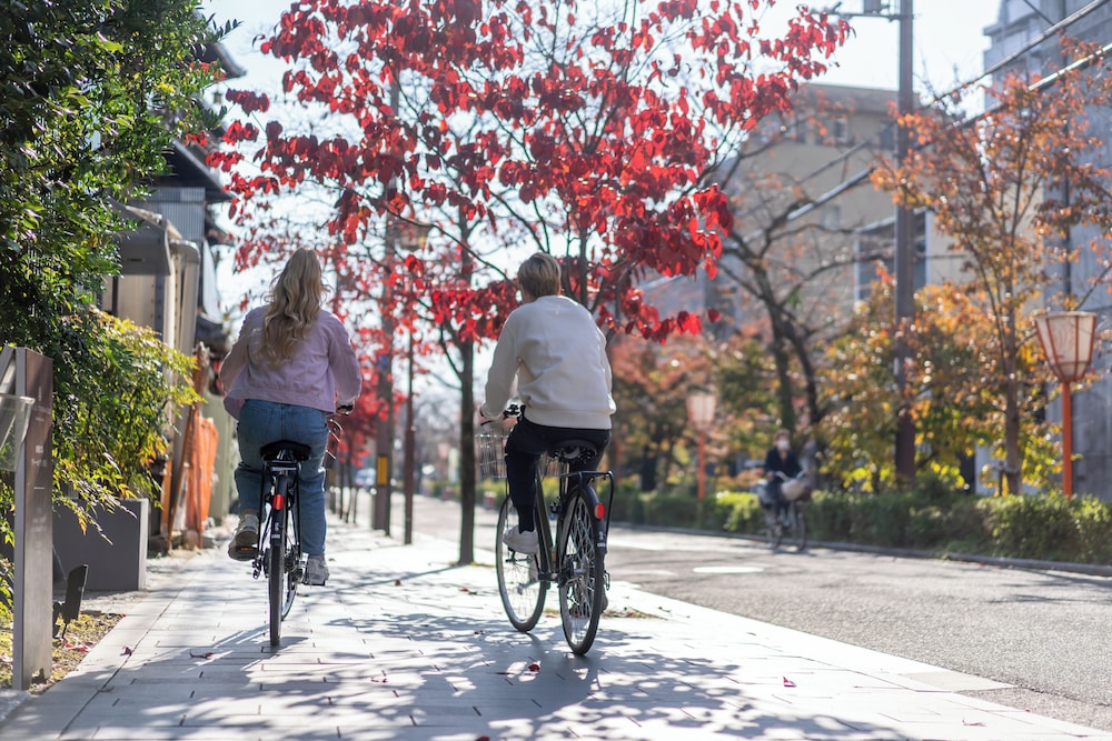 カルタホテル京都祇園 京都