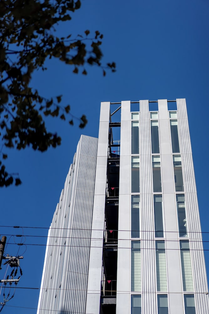 カルタホテル京都祇園 京都