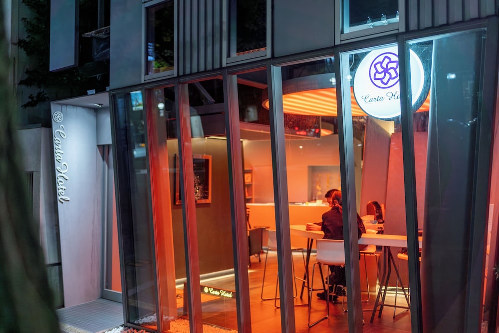 カルタホテル京都祇園 京都