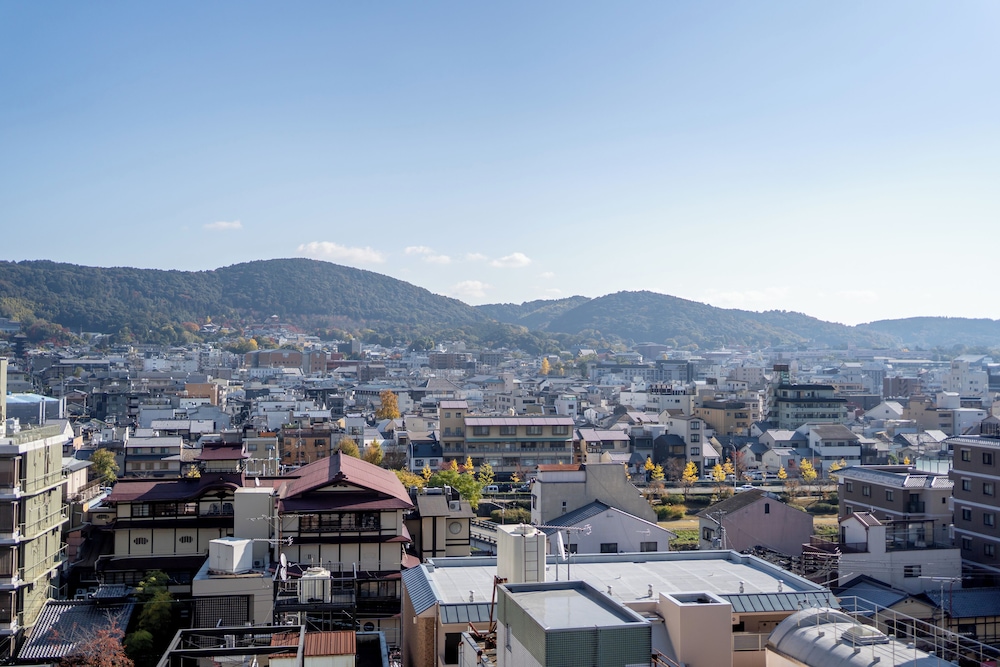 カルタホテル京都祇園 京都