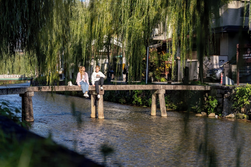カルタホテル京都祇園 京都