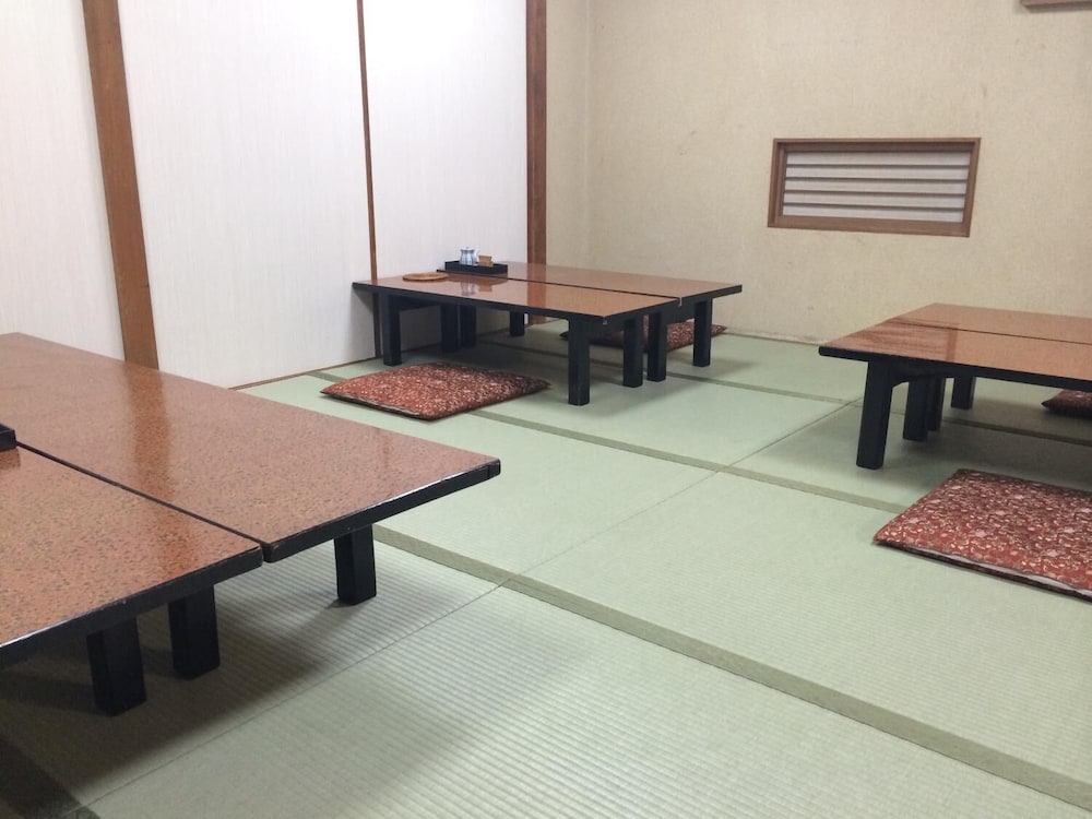 日本館 京都