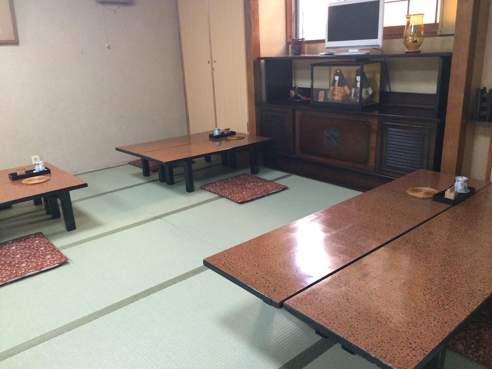 日本館 京都