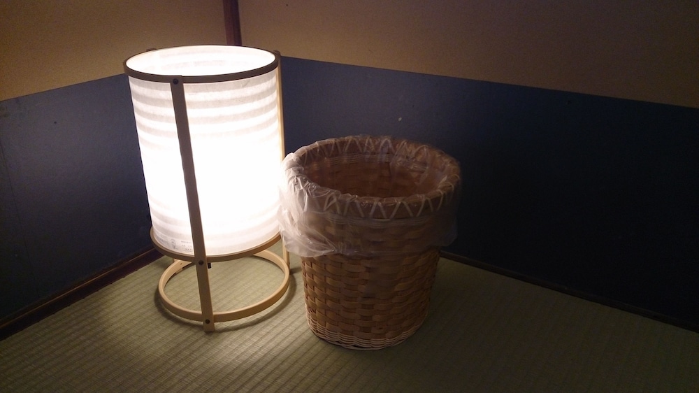 京町屋ゲストハウス　まくや 京都