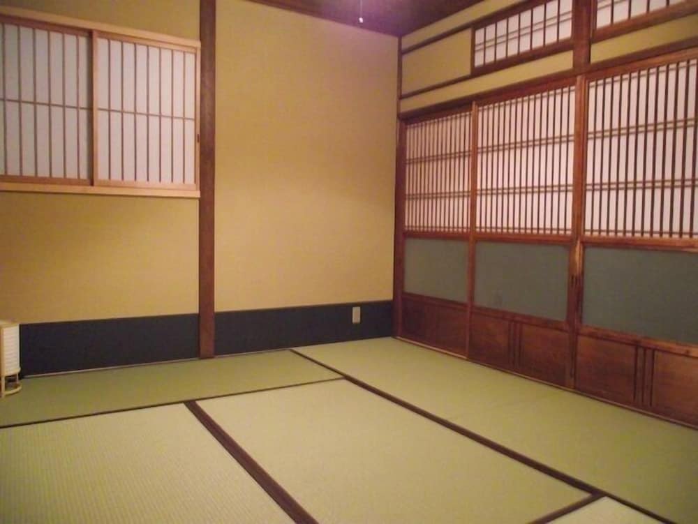 京町屋ゲストハウス　まくや 京都