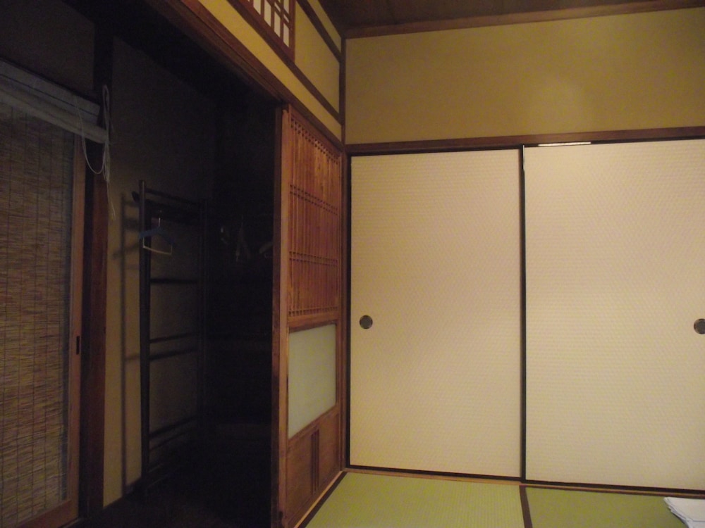京町屋ゲストハウス　まくや 京都