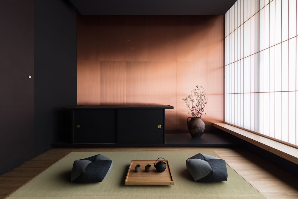 藤華 京都