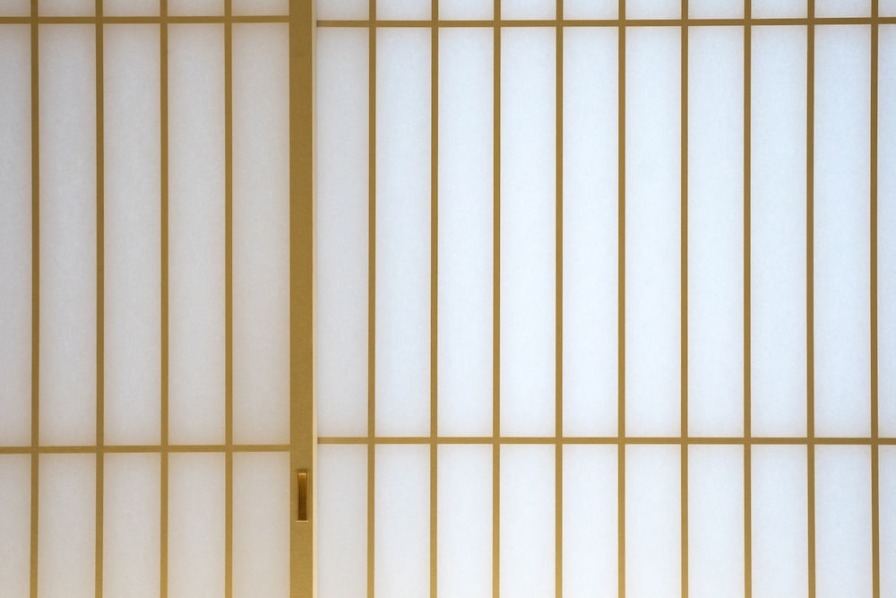 藤華 京都