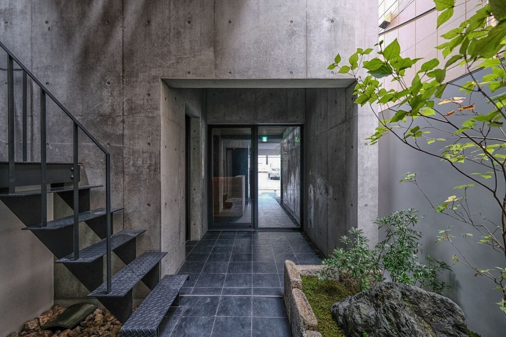 藤華 京都