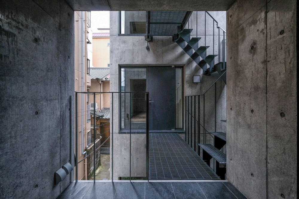 藤華 京都